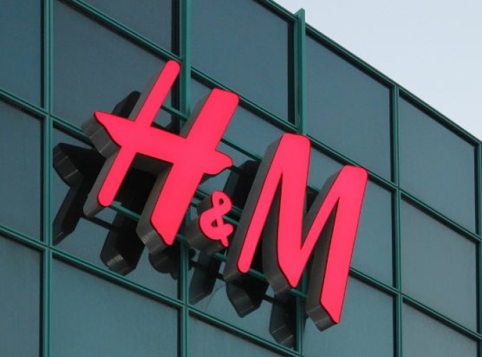 H&M opens 50th store in India